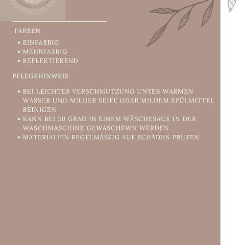 Hundeauslaufgebiet-Remamber-Bild