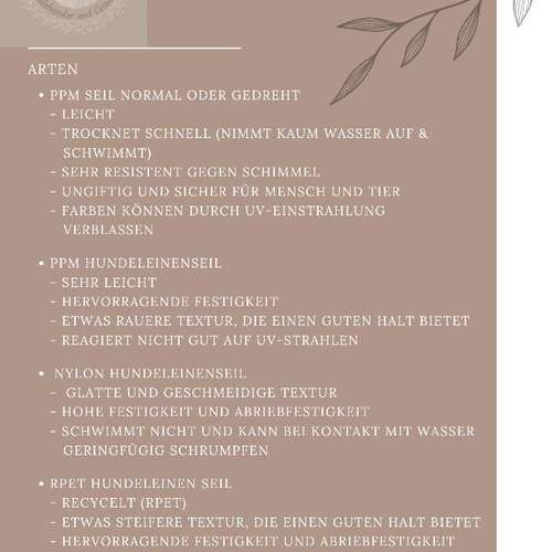 Hundeauslaufgebiet-Remamber-Bild