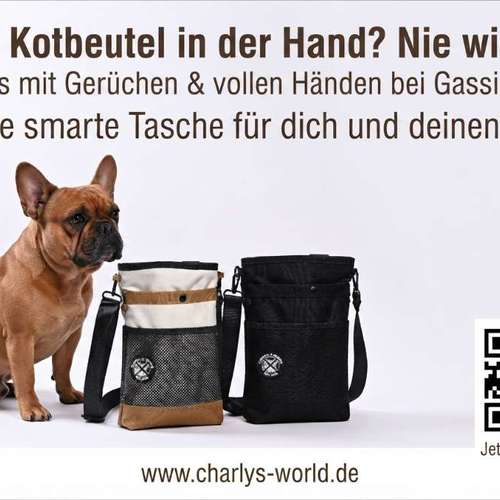 Hundeauslaufgebiet-charlysworld-Bild