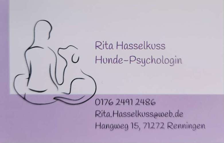 Hundeauslaufgebiet-Rita Hasselkuss-Bild