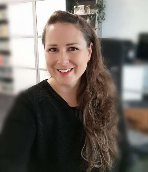 Hundeauslaufgebiet-Mobile-Hundeerziehung-Bild