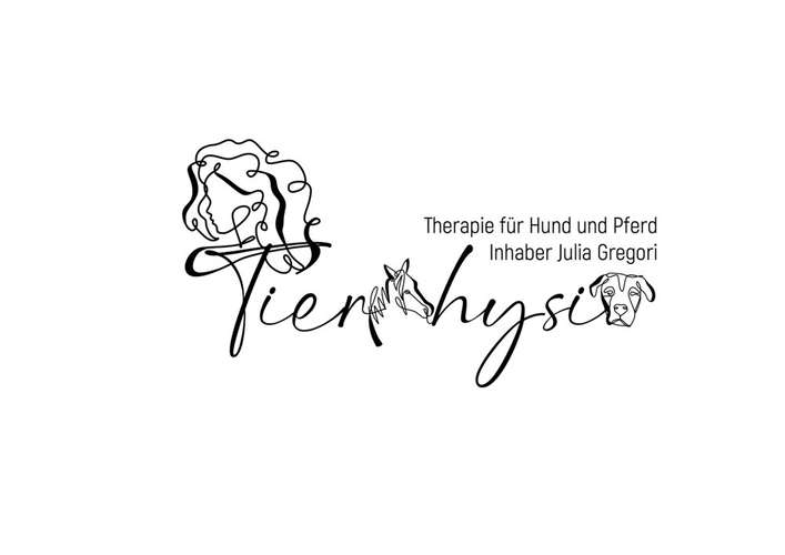 Hundeauslaufgebiet-TierphysioHundPferd-Bild