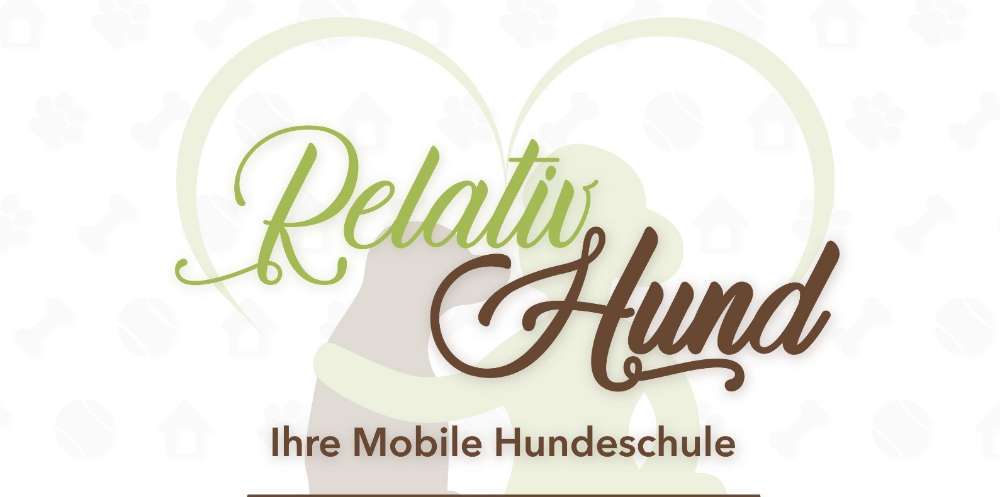 Hundeauslaufgebiet-Hundeschule RelativHund-Bild