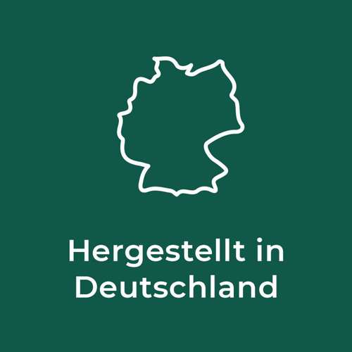 Hundeauslaufgebiet-Hurrado GmbH-Bild