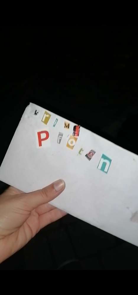 Hundeauslaufgebiet-Pfoten im Herzen - mobile Hundeschule München Nord-Bild