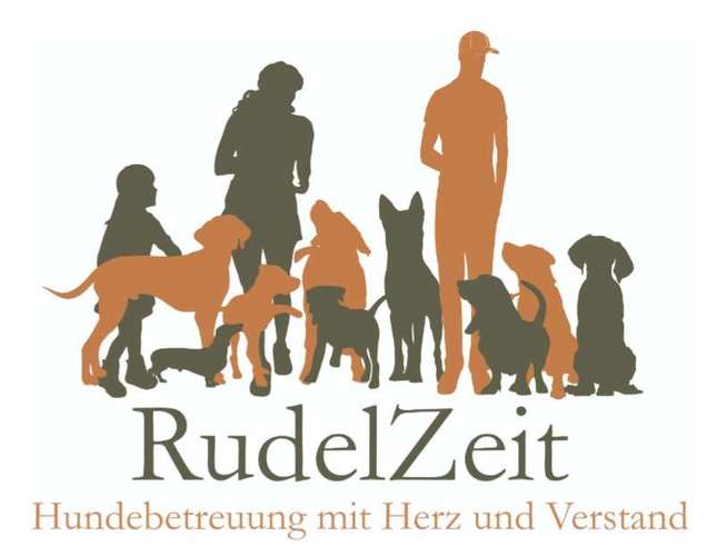 Hundeauslaufgebiet-Rudelzeit-Bild