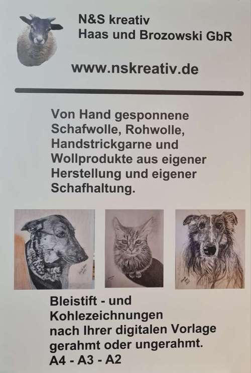 Hundeauslaufgebiet-N&S kreativ GbR-Bild