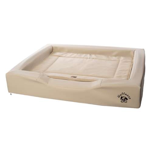 Hundeauslaufgebiet-WUFFNASE-Bild