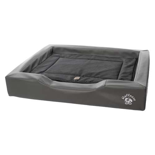 Hundeauslaufgebiet-WUFFNASE-Bild