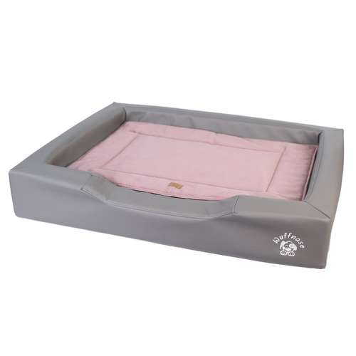 Hundeauslaufgebiet-WUFFNASE-Bild