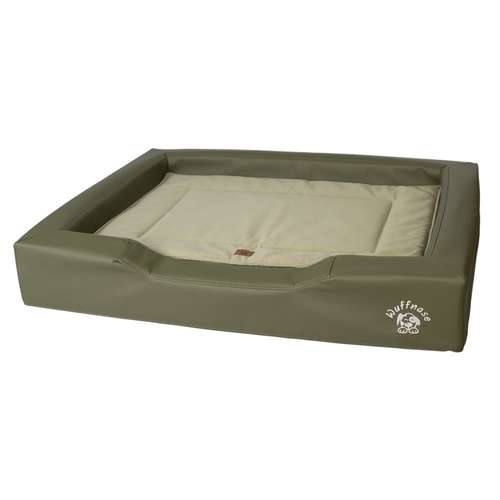 Hundeauslaufgebiet-WUFFNASE-Bild