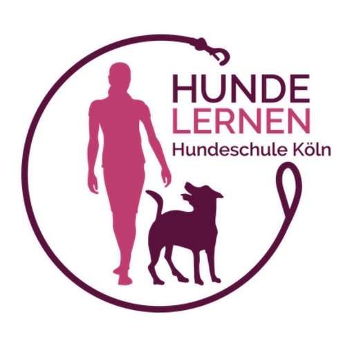 Hundeauslaufgebiet-Hundelernen Hundeschule Köln-Bild