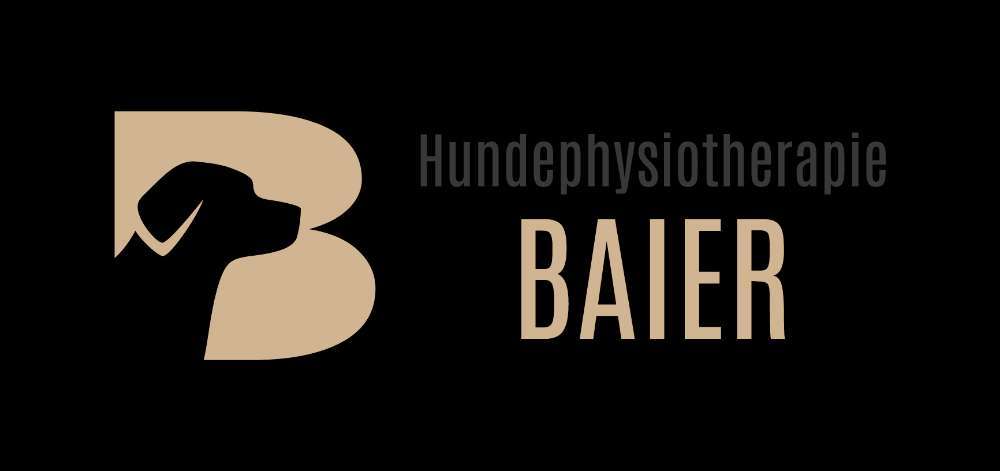 Hundeauslaufgebiet-Hundephysiotherapie Baier-Bild