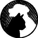 Hundeauslaufgebiet-Andreaspark-Tierärzte-Bild