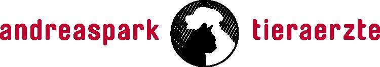 Hundeauslaufgebiet-Andreaspark-Tierärzte-Bild