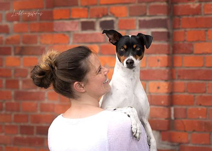 Hundeauslaufgebiet-Lieblingsfokus.de-Bild