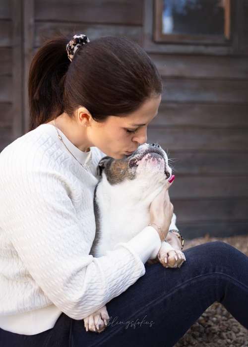 Hundeauslaufgebiet-Lieblingsfokus.de-Bild