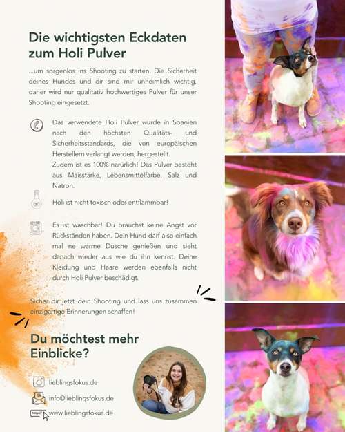 Hundeauslaufgebiet-Lieblingsfokus.de-Bild