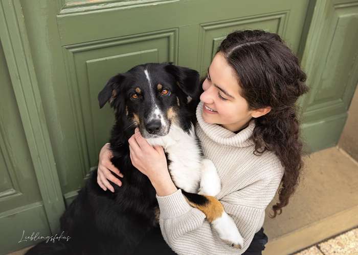 Hundeauslaufgebiet-Lieblingsfokus.de-Bild