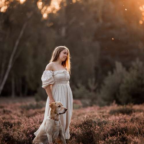 Hundeauslaufgebiet-Linda Heckel-Bild