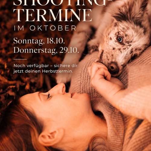 Hundeauslaufgebiet-Linda Heckel-Bild