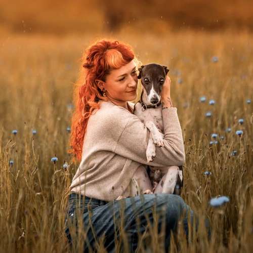 Hundeauslaufgebiet-Linda Heckel-Bild