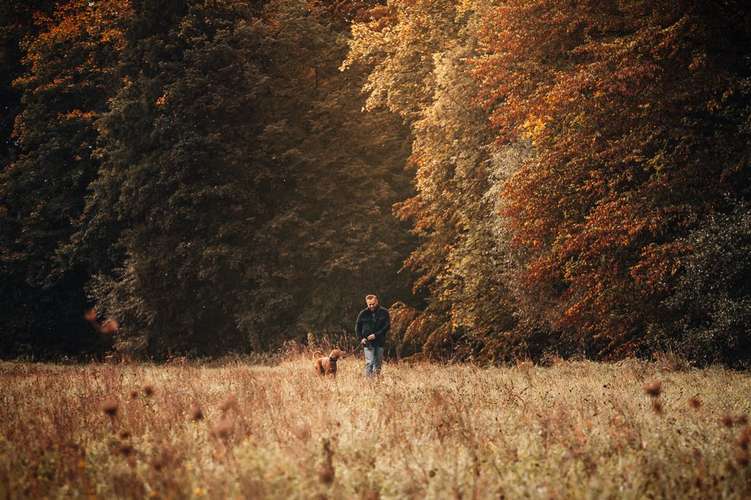 Hundeauslaufgebiet-Linda Heckel-Bild