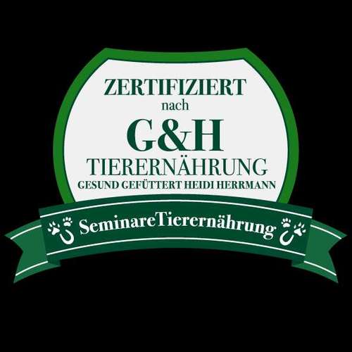 Hundeauslaufgebiet-Bowl check by Nele-Bild