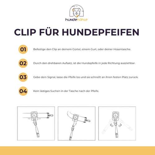 Hundeauslaufgebiet-hundehoehle-Bild
