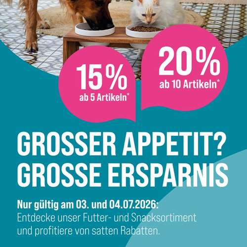 Hundeauslaufgebiet-ZooRoyal Norderstedt-Bild