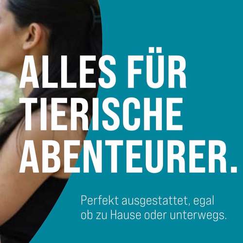 Hundeauslaufgebiet-ZooRoyal Stellingen-Bild