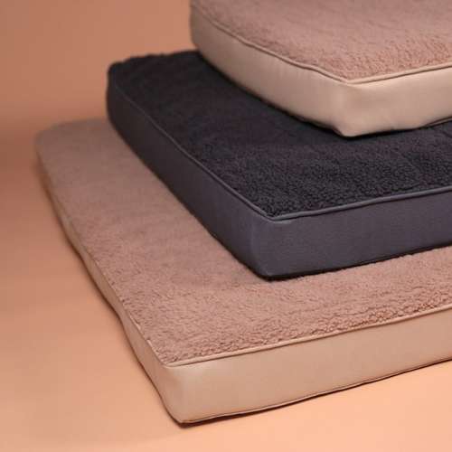 Hundeauslaufgebiet-DOGHOUSE PREMIUM-Bild