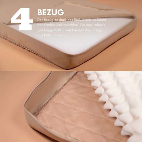 Hundeauslaufgebiet-DOGHOUSE PREMIUM-Bild