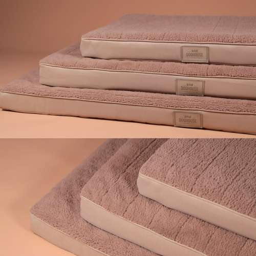 Hundeauslaufgebiet-DOGHOUSE PREMIUM-Bild