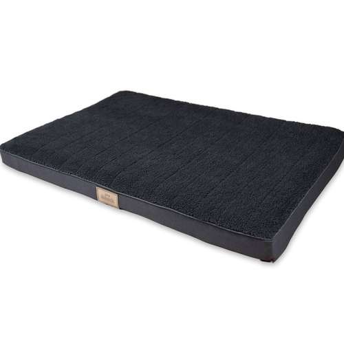 Hundeauslaufgebiet-DOGHOUSE PREMIUM-Bild