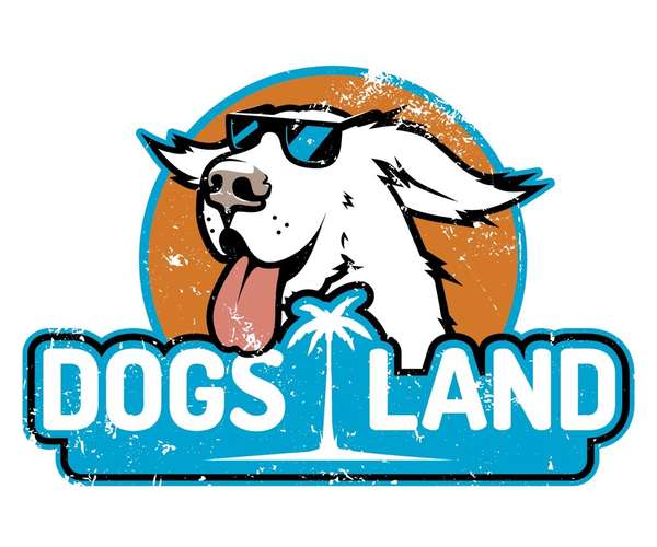 Hundeauslaufgebiet-DogsLand-Bild