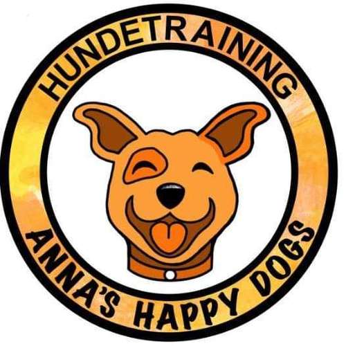 Hundeauslaufgebiet-Anna's Happy Dogs-Bild