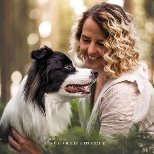 Hundeauslaufgebiet-Sofie Gruber Fotografie-Bild