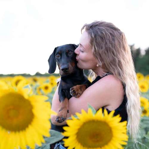Hundeauslaufgebiet-Sofie Gruber Fotografie-Bild