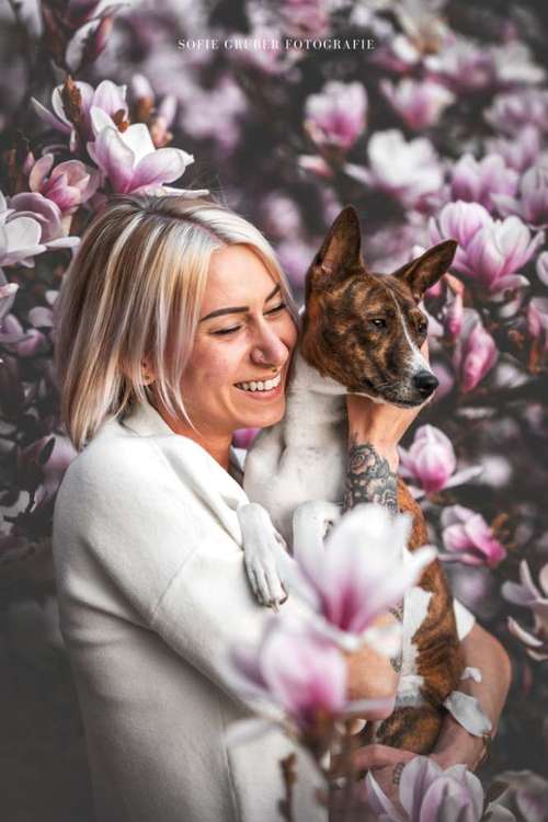 Hundeauslaufgebiet-Sofie Gruber Fotografie-Bild