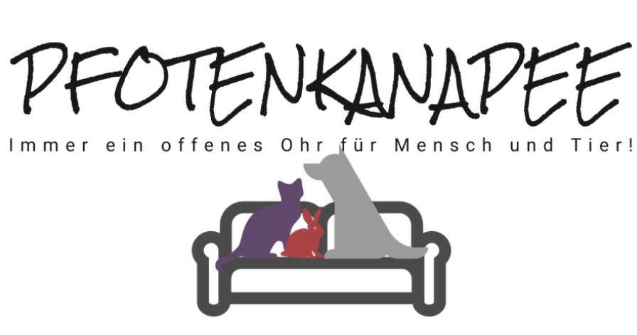 Hundeauslaufgebiet-Pfotenkanapee-Bild