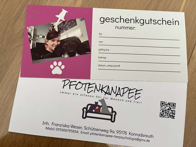 Hundeauslaufgebiet-Pfotenkanapee-Bild