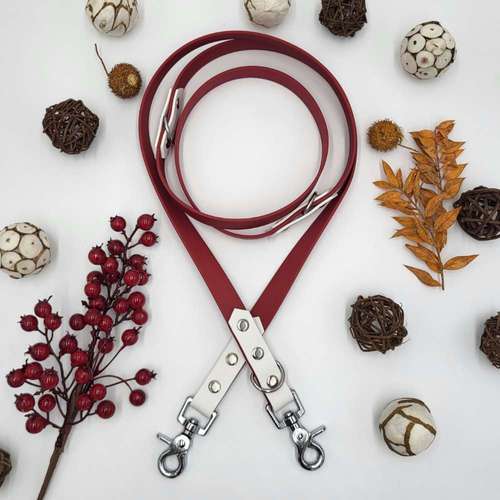 Hundeauslaufgebiet-Lolinq OG-Bild