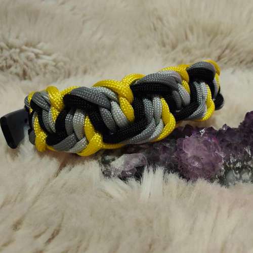 Hundeauslaufgebiet-Shibraweiler Handmade-Bild
