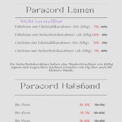 Hundeauslaufgebiet-Shibraweiler Handmade-Bild