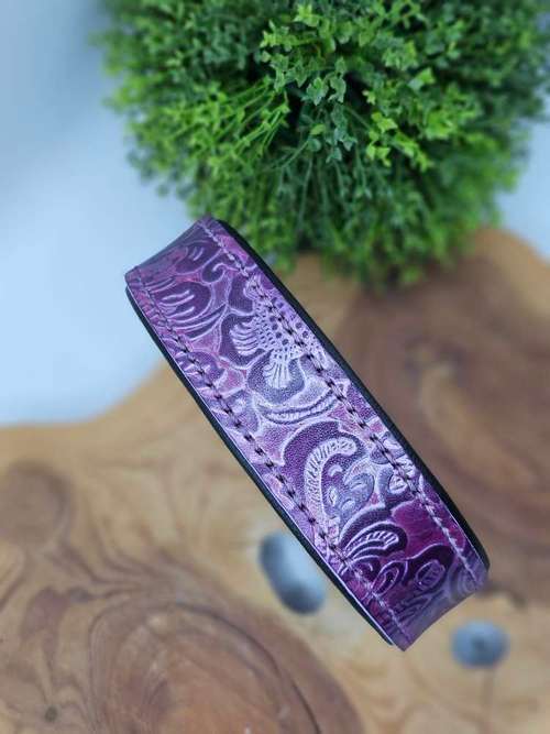 Hundeauslaufgebiet-WOODSDOGHunsrueck-Bild