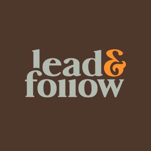 Hundeauslaufgebiet-lead&follow Hundetraining -Bild