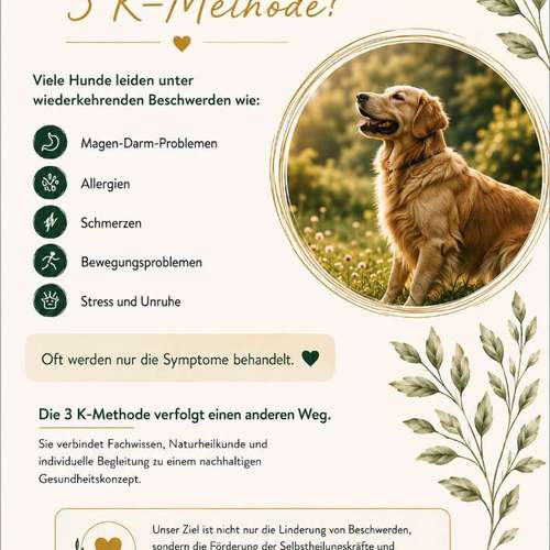 Hundeauslaufgebiet-PAW Haus Hattingen-Bild