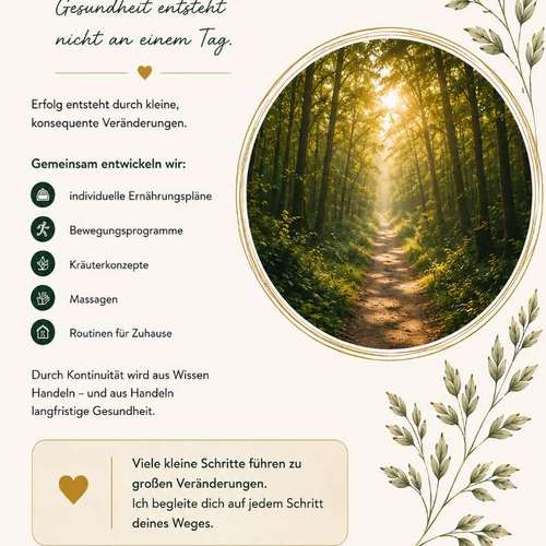 Hundeauslaufgebiet-PAW Haus Hattingen-Bild