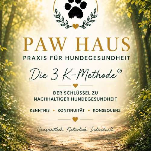 Hundeauslaufgebiet-PAW Haus Hattingen-Bild